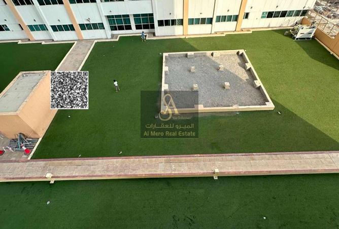 126582354 - Property Main Image