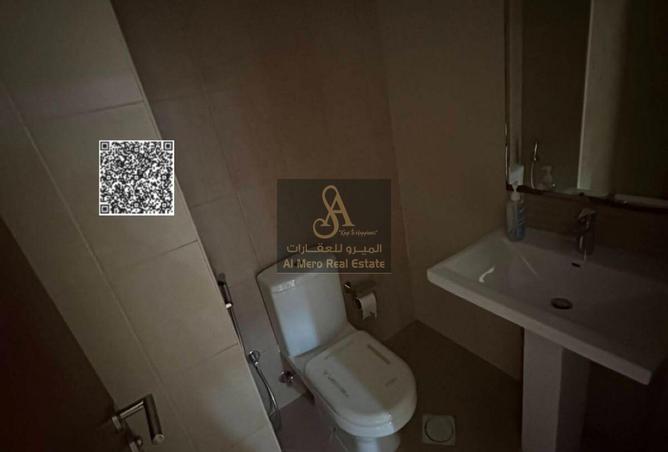 126582354 - Property Image 3