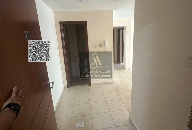 126582354 - Property Image 2