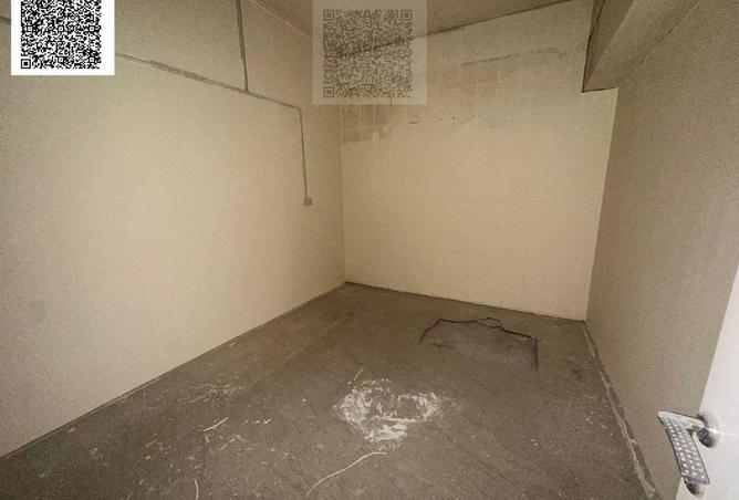 78590518 - صورة العقار 2