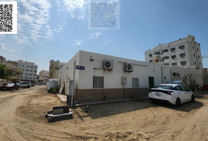 78590518 - الصورة الرئيسية للعقار