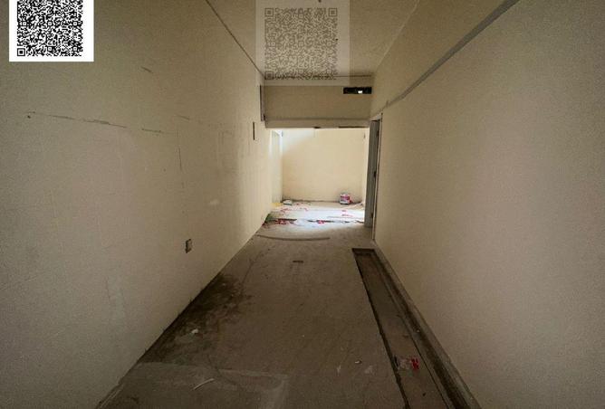 78590518 - صورة العقار 3