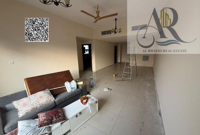 141432108 - Property Image 2