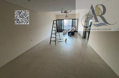 Apartment - 1 - 2 for rent in Ajman 44 building - Al Hamidiya 1 - Al Hamidiya - Ajman Apartment - 1 - 2 for rent in Ajman 44 building - Al Hamidiya 1 - Al Hamidiya - Ajman