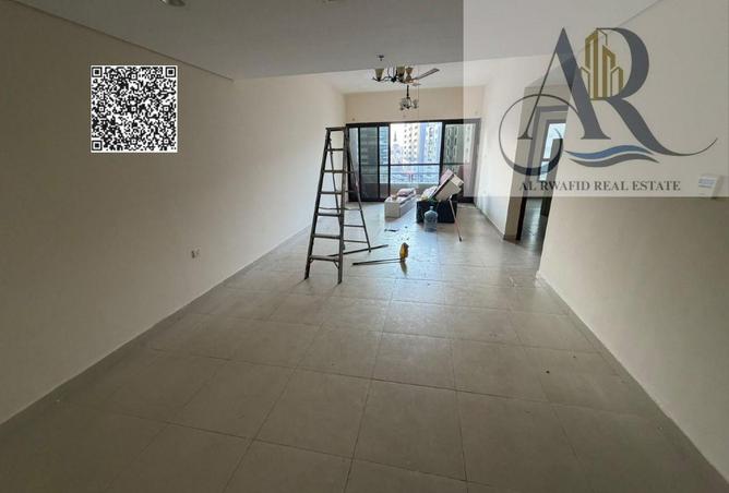 141432108 - Property Main Image