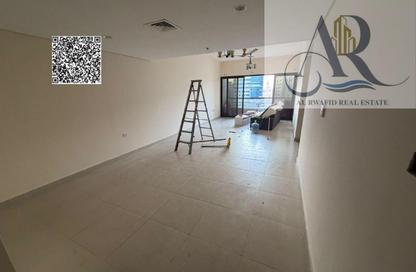 Apartment - 1 - 2 for rent in Ajman 44 building - Al Hamidiya 1 - Al Hamidiya - Ajman