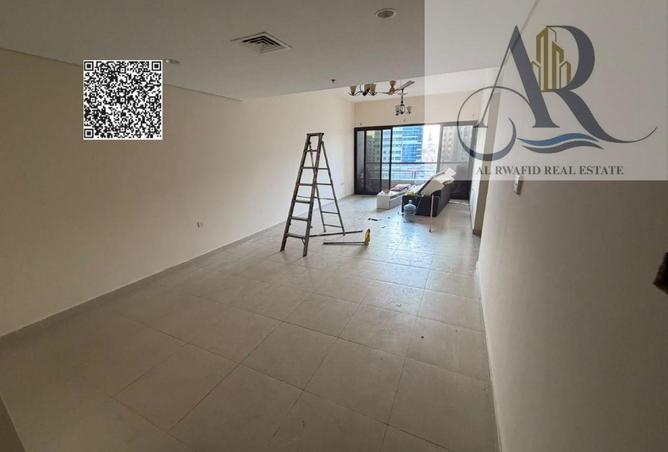 141432108 - Property Image 3