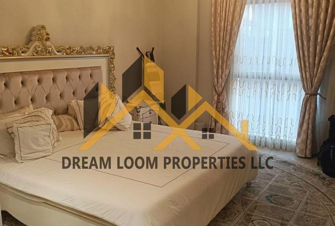 80285444 - صورة العقار 2