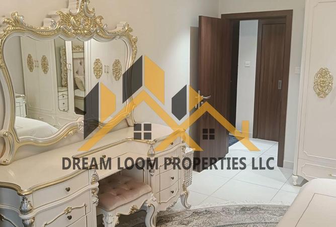 80285444 - صورة العقار 3