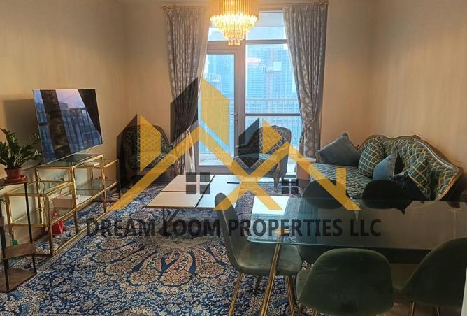 80285444 - الصورة الرئيسية للعقار