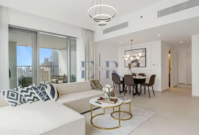 146901508 - Property Image 3