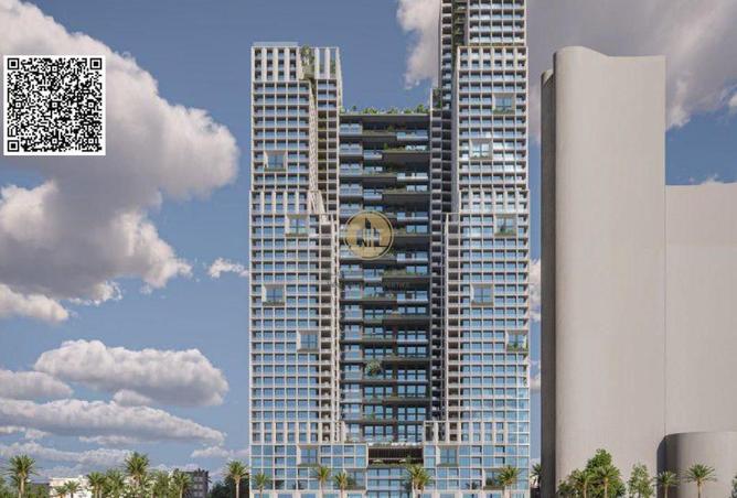 56979041 - Property Main Image