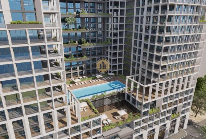 56979041 - Property Image 3