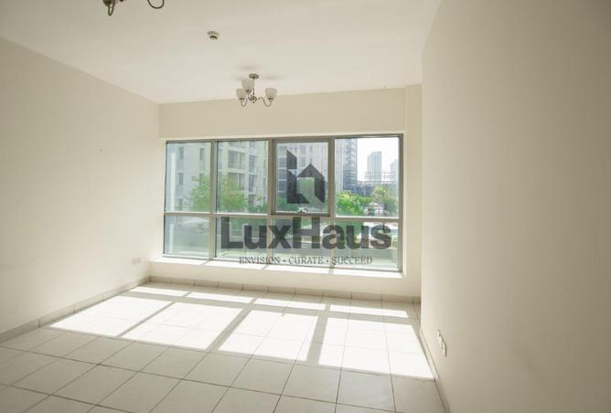 70687143 - صورة العقار 3