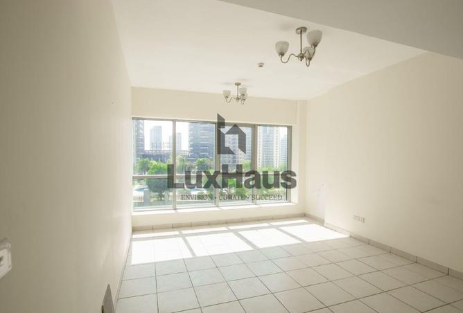 70687143 - صورة العقار 2