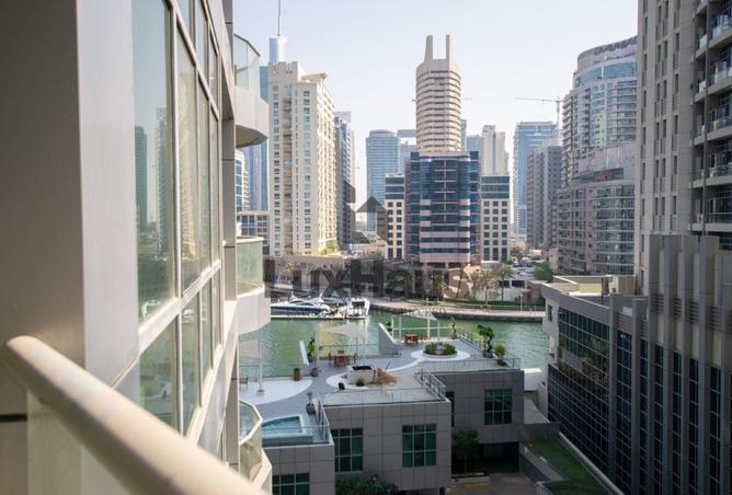 70687143 - الصورة الرئيسية للعقار