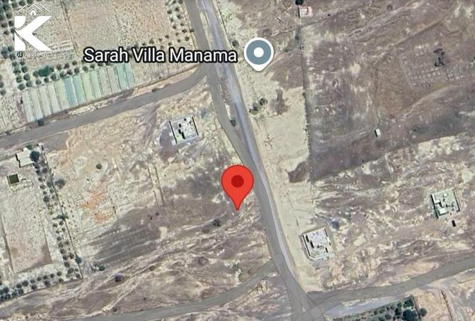 16334600 - Property Image 2