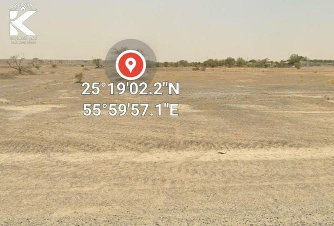 16334600 - Property Main Image