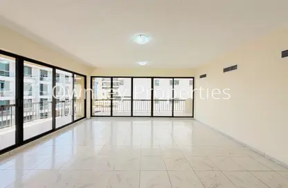 شقة - 3 غرف نوم - 2 حمامات للايجار في 1 غولدن ساندز - منخول - بر دبي - دبي شقة - 3 غرف نوم - 2 حمامات للايجار في 1 غولدن ساندز - منخول - بر دبي - دبي