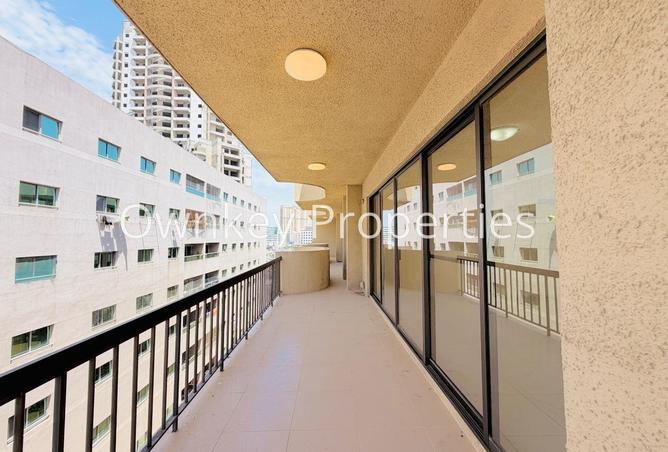 74235899 - صورة العقار 3