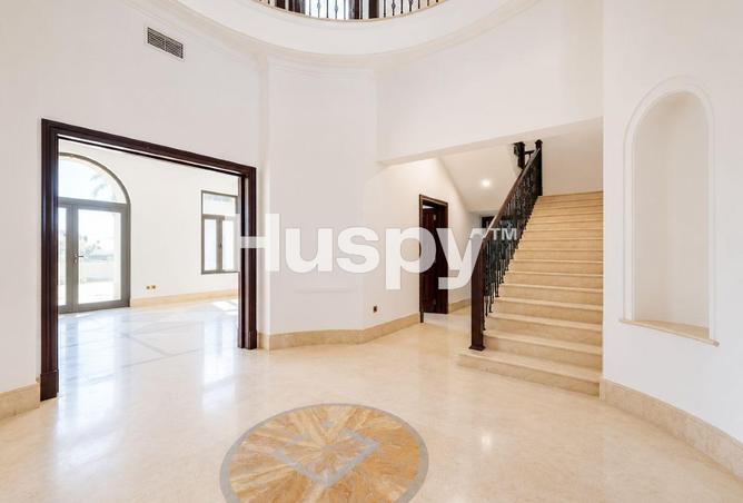 106401799 - Property Image 3