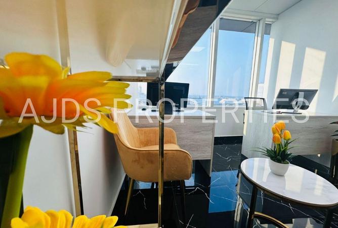 54405445 - صورة العقار 2