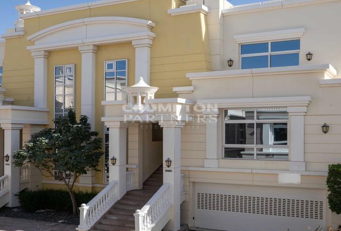 132018625 - Property Image 2