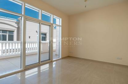 Villa - 4 Bedrooms - 4 Bathrooms for sale in Al Forsan Village - Khalifa City - Abu Dhabi