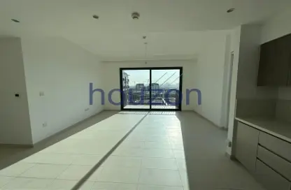 Apartment - 1 Bedroom - 1 Bathroom for rent in Park Ridge Tower C - Park Ridge - Dubai Hills Estate - Dubai