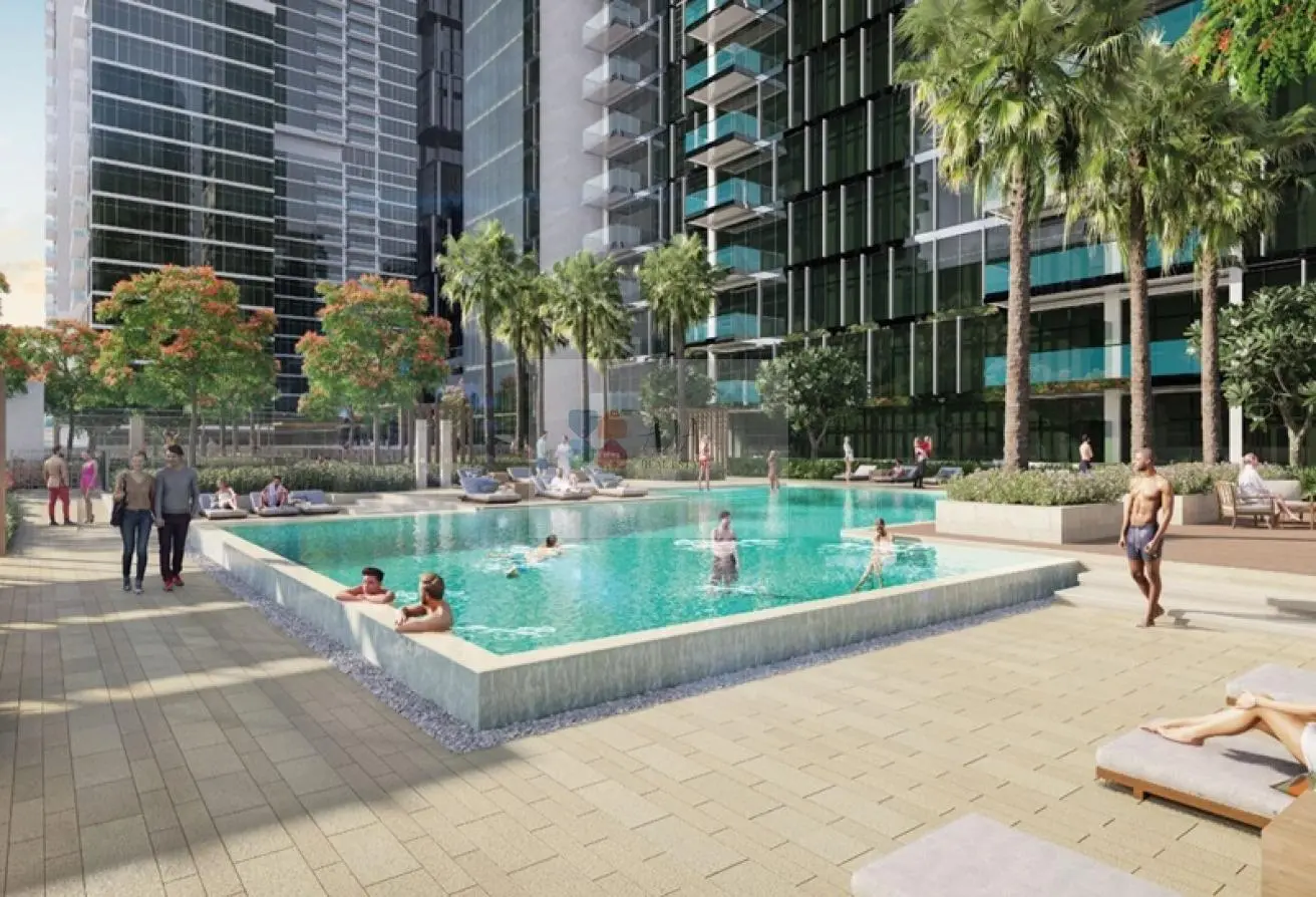 143301231 - Property Main Image