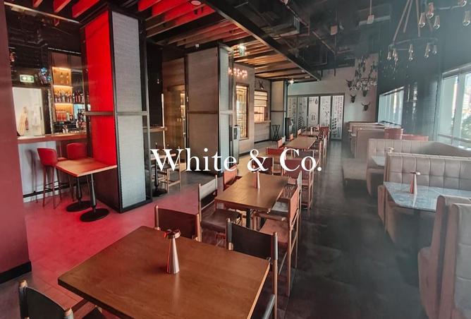 71462020 - Property Image 3