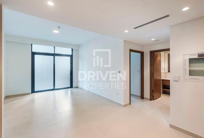 16229999 - الصورة الرئيسية للعقار