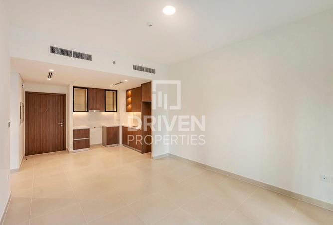 16229999 - صورة العقار 2