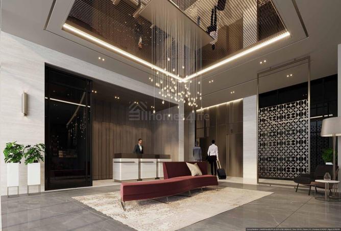 16254199 - Property Main Image