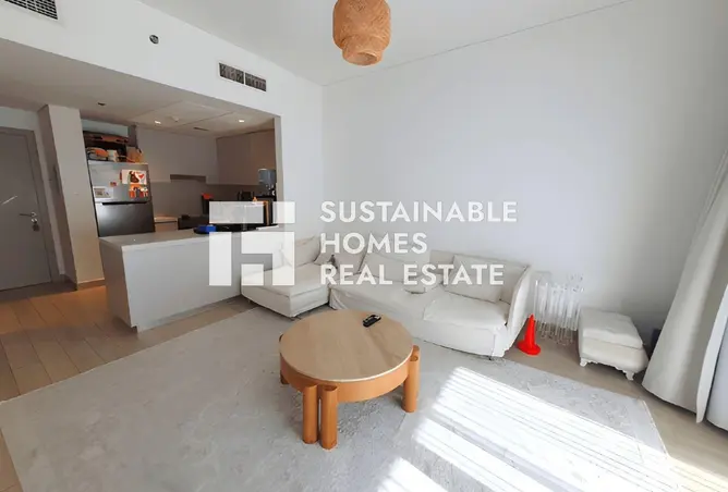 124722901 - Property Image 2