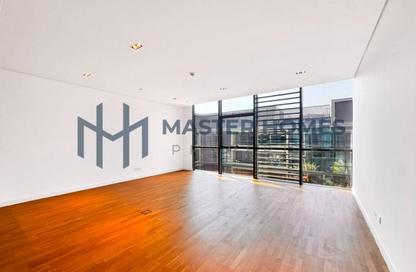 Apartment - 1 - 2 for rent in City Walk Residential Building 23B - City Walk Residential - City Walk - Dubai Apartment - 1 - 2 for rent in City Walk Residential Building 23B - City Walk Residential - City Walk - Dubai