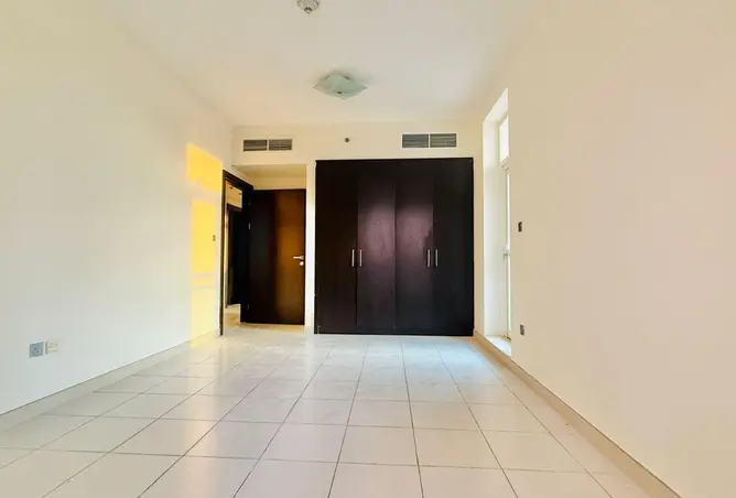 88743533 - صورة العقار 2