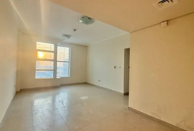 88743533 - صورة العقار 3