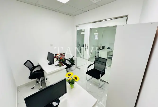 130200805 - Property Image 2