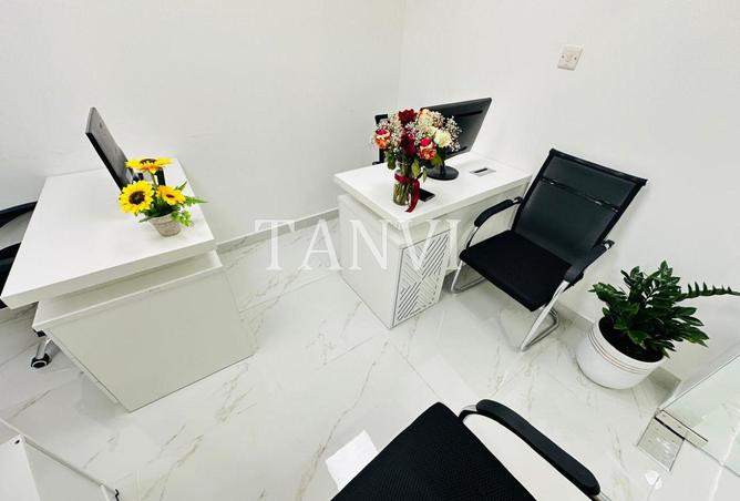 130200805 - Property Main Image