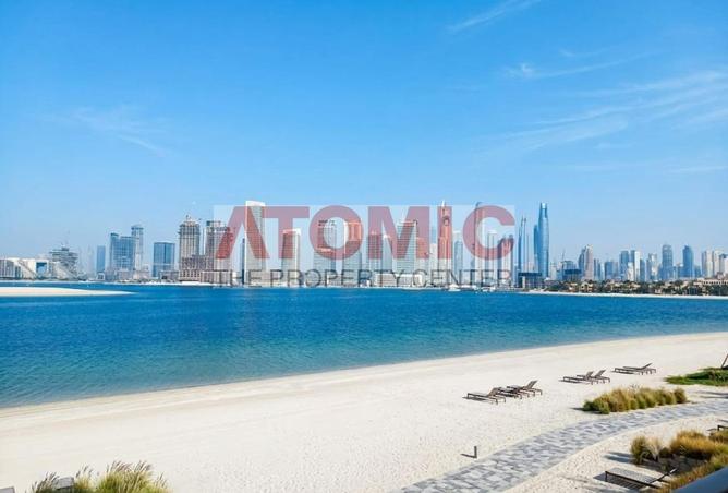 121106790 - Property Image 3