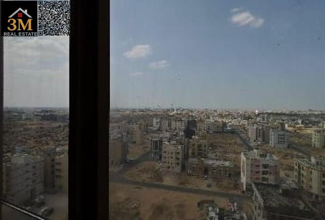 55364021 - صورة العقار 2