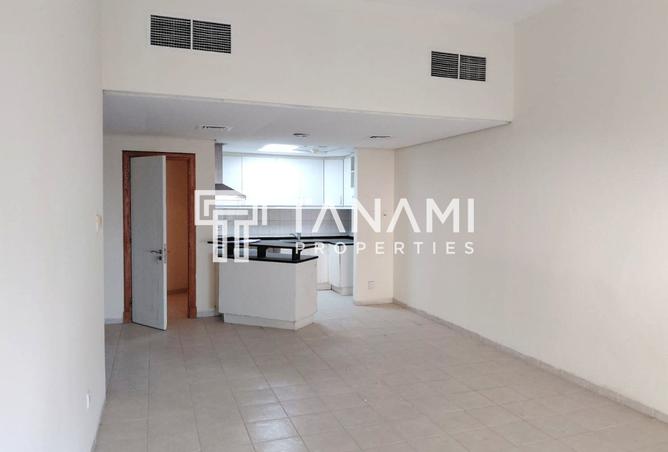 126087220 - Property Main Image