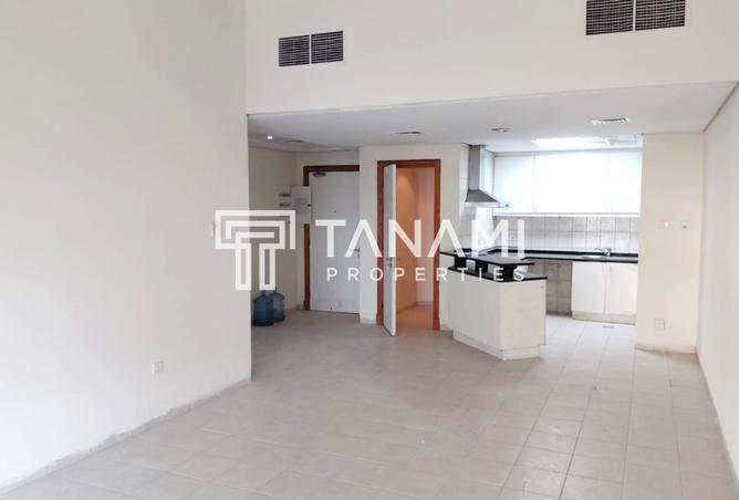 126087220 - Property Image 2