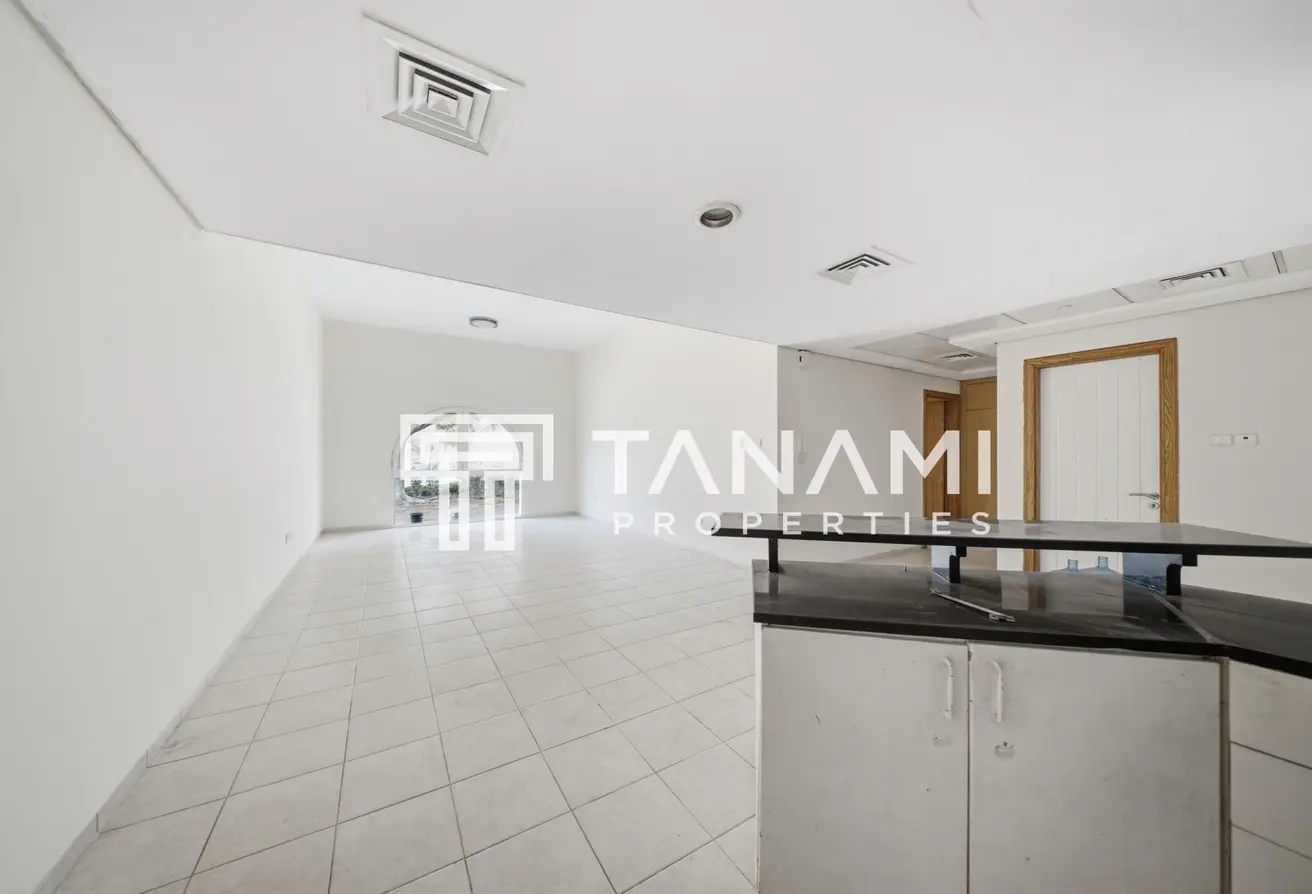 126087220 - Property Main Image