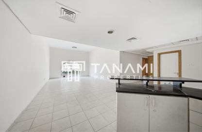 Apartment - 1 Bedroom - 2 Bathrooms for rent in Building 188 - Mogul Cluster - Discovery Gardens - Dubai