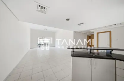 Apartment - 1 Bedroom - 2 Bathrooms for rent in Building 188 - Mogul Cluster - Discovery Gardens - Dubai