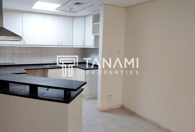 126087220 - Property Image 3