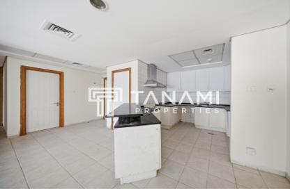 Apartment - 1 Bedroom - 2 Bathrooms for rent in Building 188 - Mogul Cluster - Discovery Gardens - Dubai