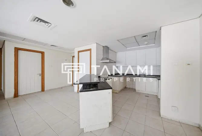 126087220 - Property Image 3